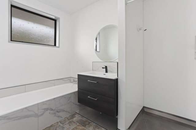 4 Rowse Street Rangiora_3