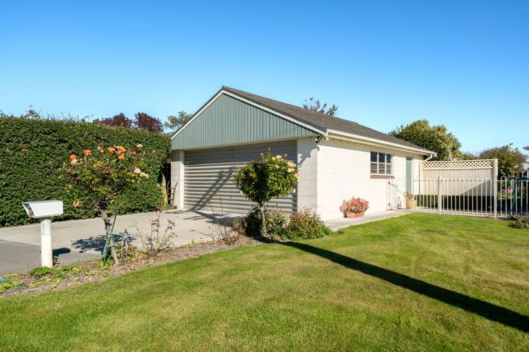 10 Cunningham Street Leeston_18