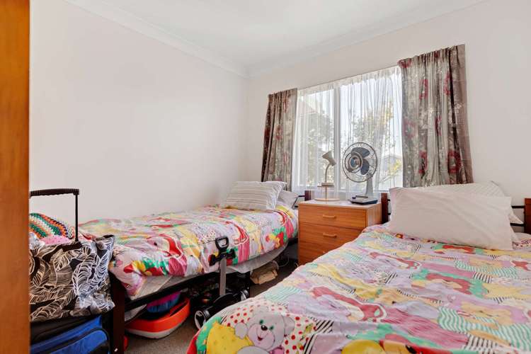 5 Nowra Crescent Paeroa_12