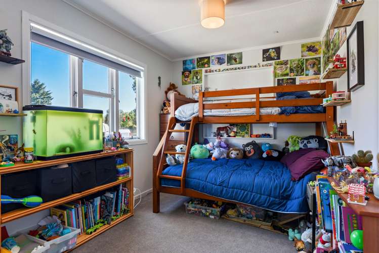 878 Te Kopia Road Waikite Valley_10