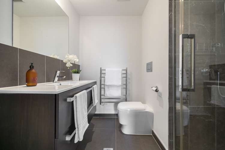 29/332 Great North Road Grey Lynn_9