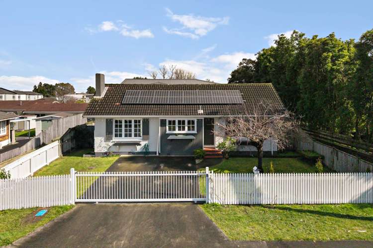 21 Snell Avenue Papakura_20