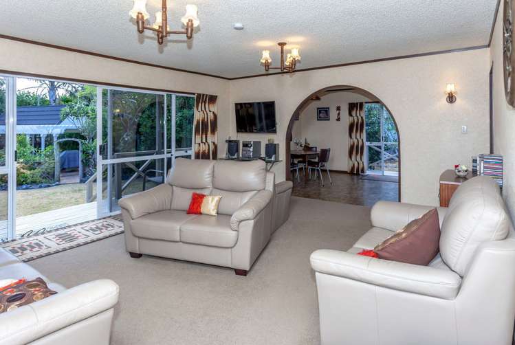 326 Bellona Road Whangamata_11