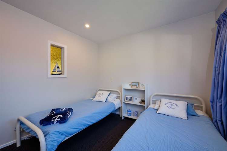 103 Torquay Street Kaikoura_33