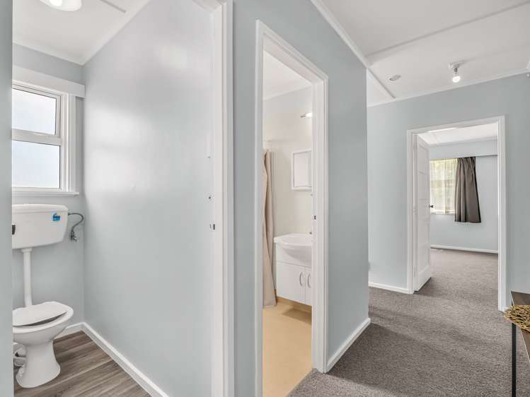 92 Swiss Avenue Gonville_27