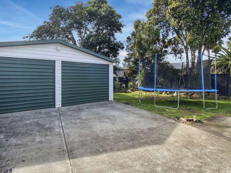16 Churchill Street Kensington_2