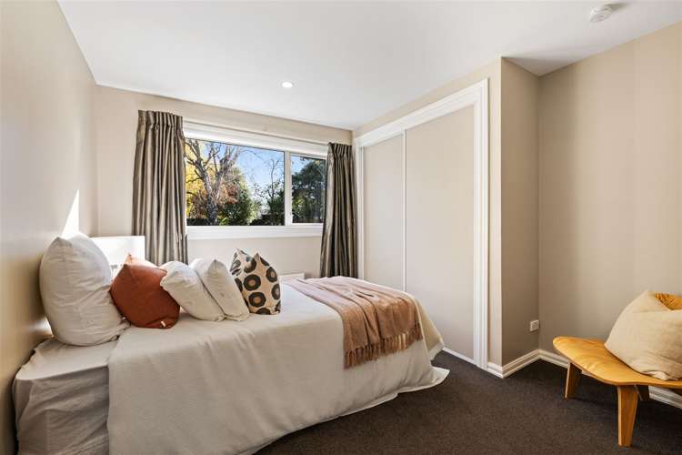 36 Gregan Crescent Burnside_11