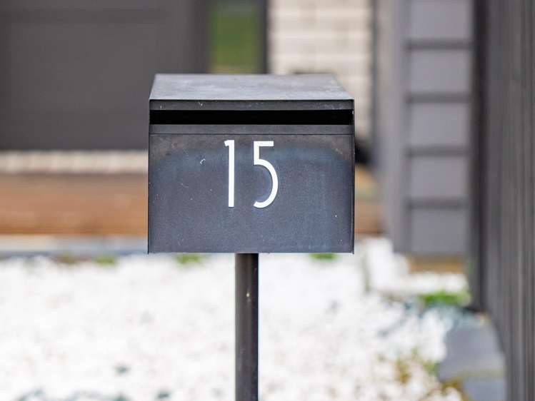 15 Faber Place Rototuna North_2