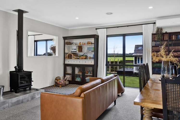 12b Kingsford-Smith Drive Hawera_21