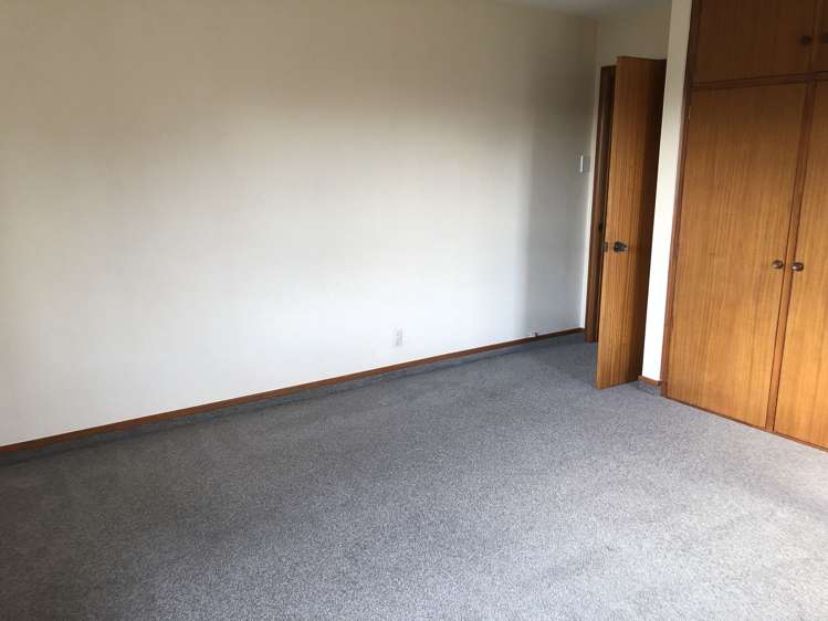 24 Cameron Street Ashburton_20