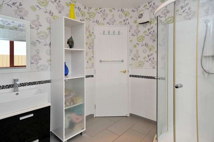 27 Cumberland Place Kaiapoi_13