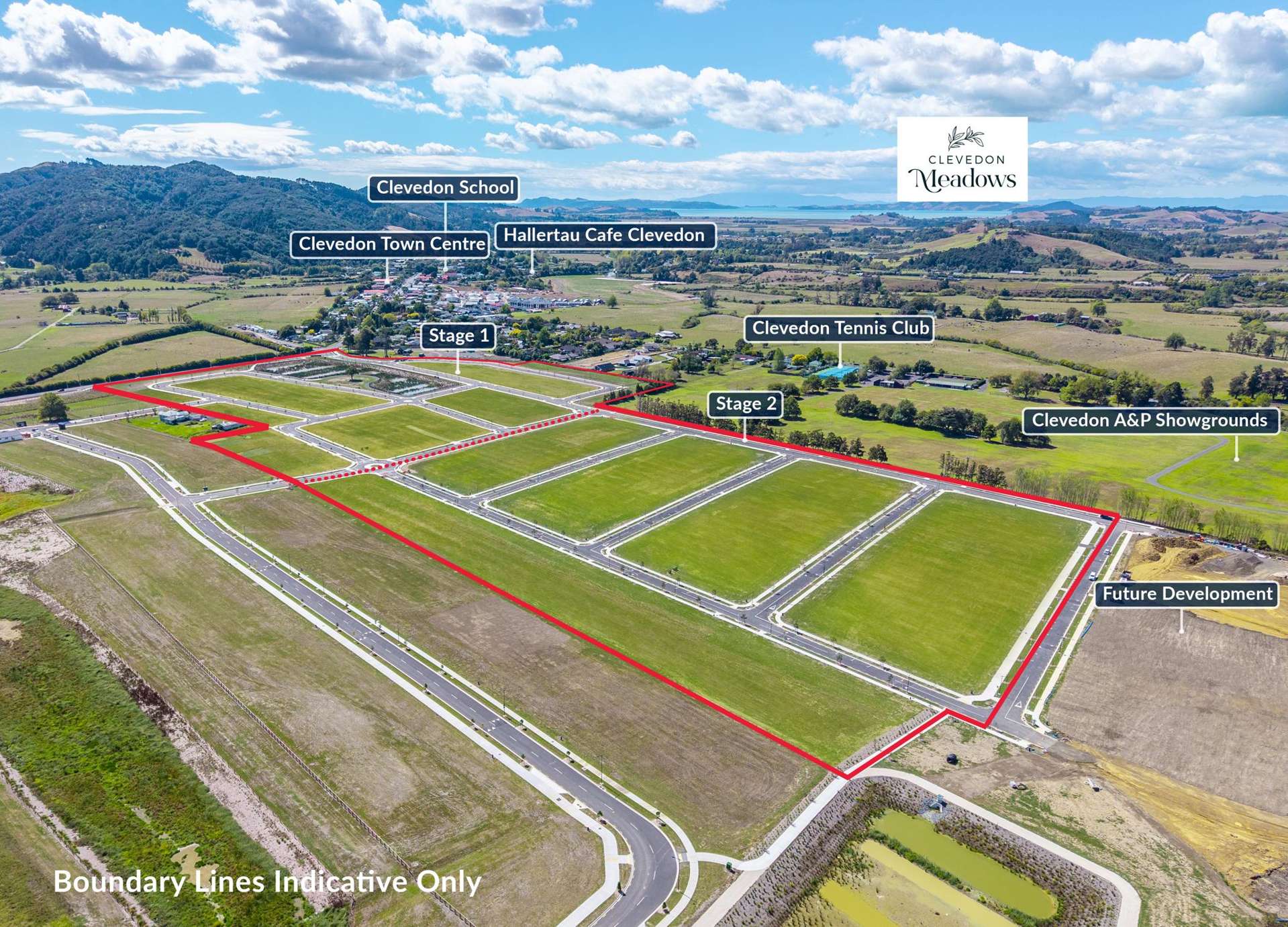 2/62-80 Papakura-Clevedon Road Clevedon_0