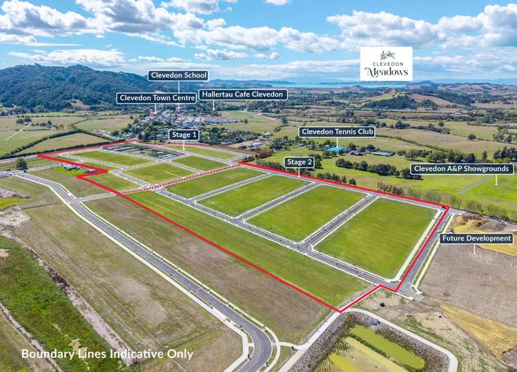 2/62-80 Papakura-Clevedon Road Clevedon_6