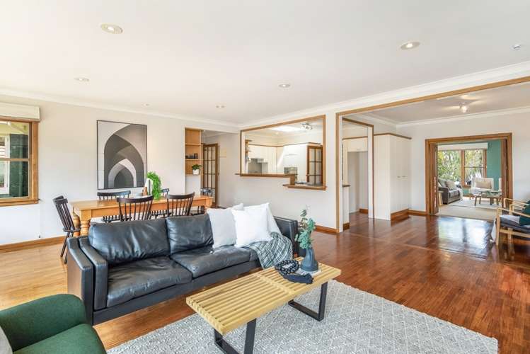 76 Whitehaven Road Glendowie_4