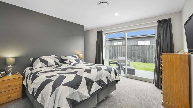 58 Riverstone Drive Rolleston_7