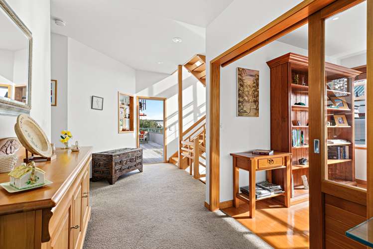 7 Kowhai Road Mairangi Bay_8