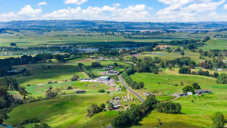 39 Plantation Road Rangiriri_9