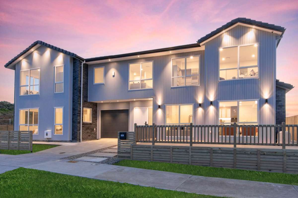 33 Cyperus Street_0
