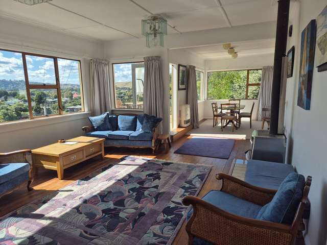 92 Ikitara Road Whanganui East_3