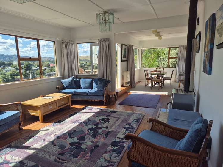 92 Ikitara Road Whanganui East_3