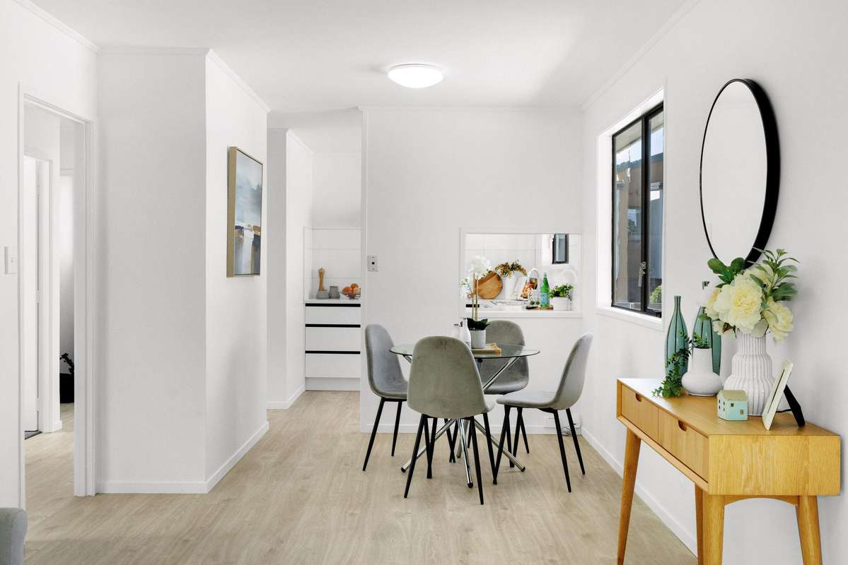 345A Panama Road_2