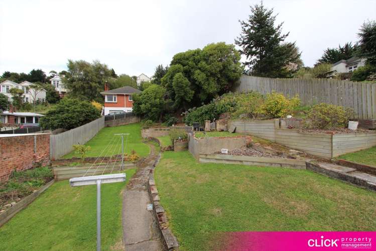 40 Playfair Street Caversham_14