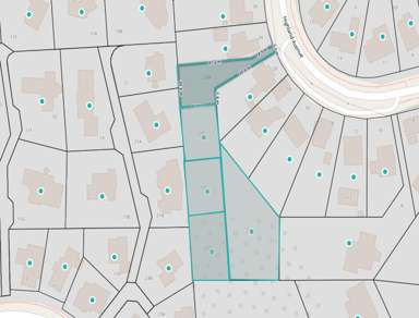 22A, B, C, D & E Highland Avenue_4