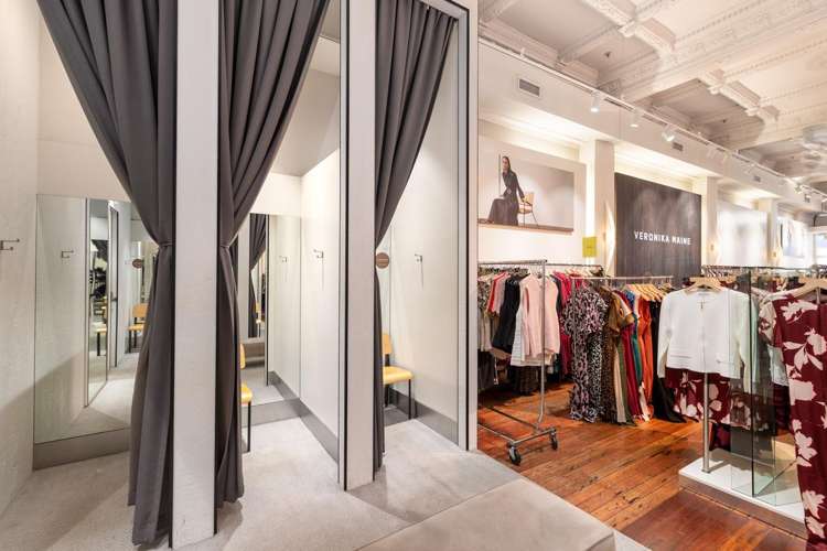 Unit 2/35 Willis Street Wellington Central_6