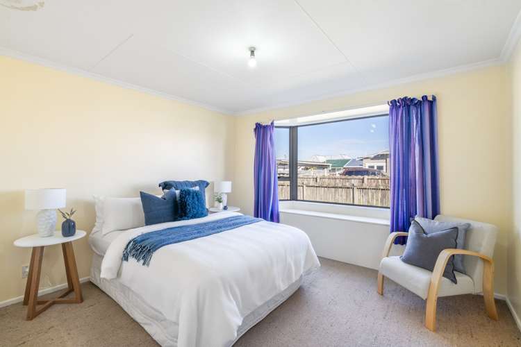 59 Bowmont Street Appleby_6