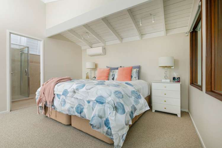 91 Braemar Road Castor Bay_20