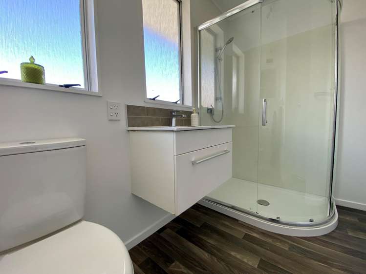 87a Fergusson Street Rakaia_15