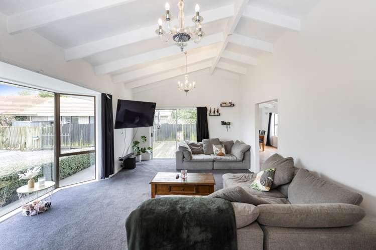 20b Dunbarton Street Redwood_13