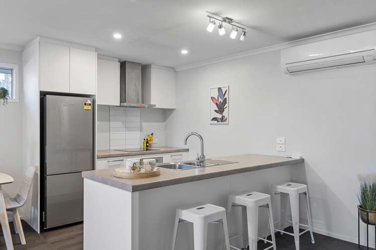 8a Norwich Street Linwood_11