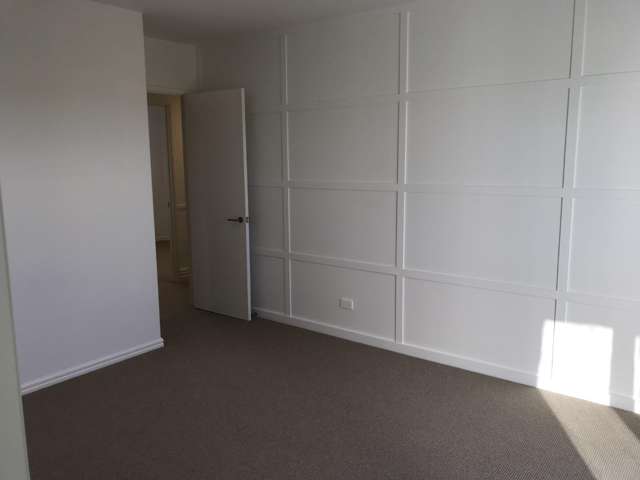18 Astelia Lane Papamoa_2