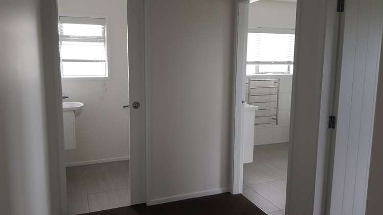 42c Moxham Road Te Awamutu_7