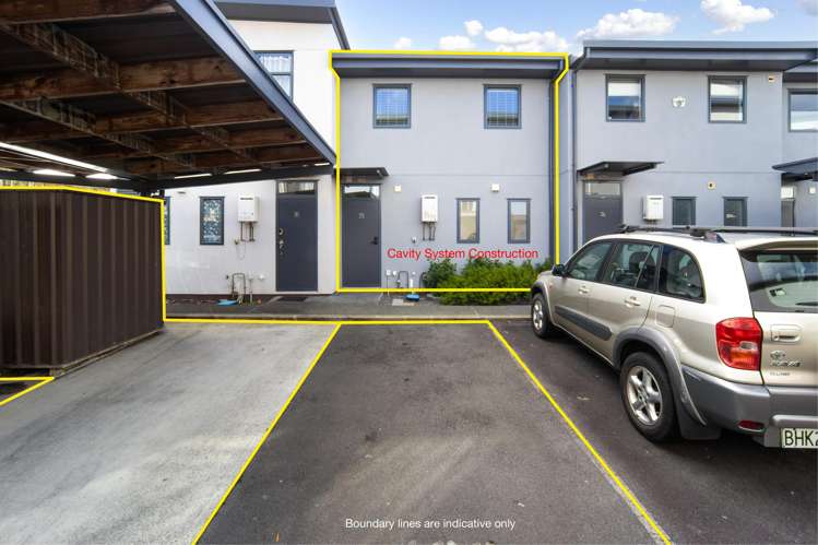 75/42 Holly Street Avondale_26