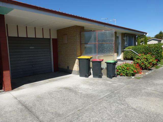 2/314 Avonhead Road Avonhead_2