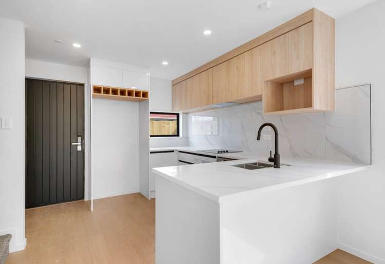 3/14 Ashley  Avenue_4