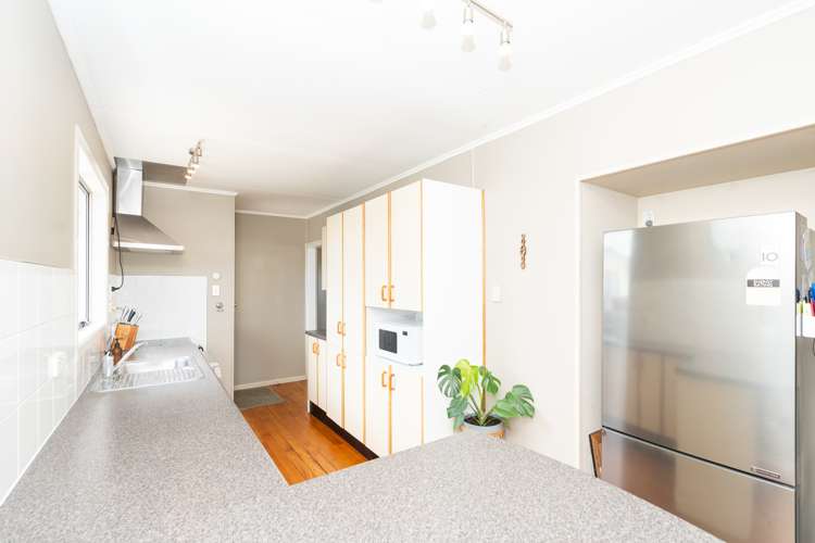 38 Cecil Street Saint Andrews_6