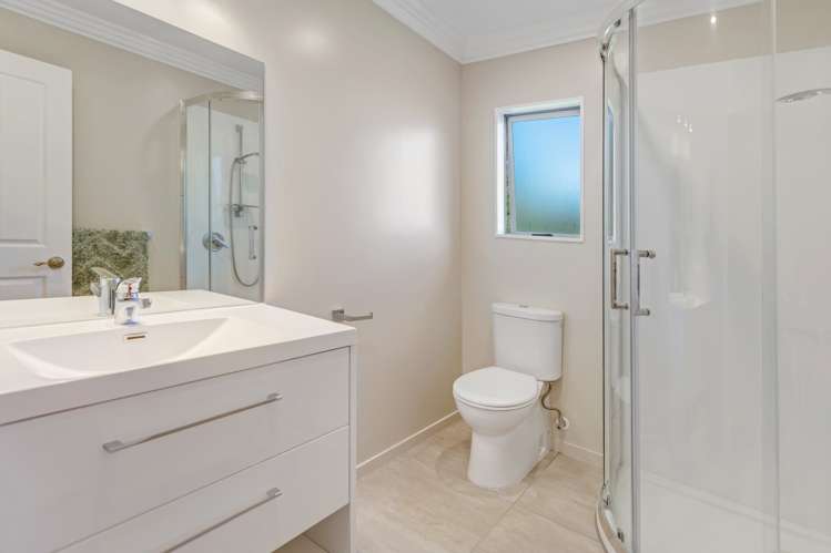 5 Tikitiki Lane Russell_17