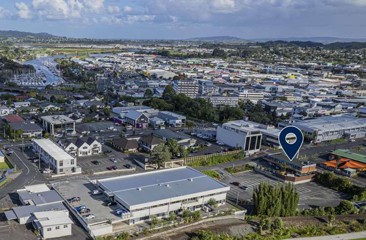 6 Vinery Lane Whangarei Central_2