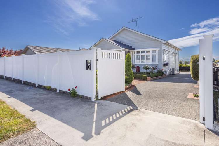 361 Bank Street Te Awamutu_51