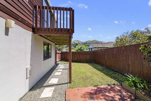 15 Stonefield Place Johnsonville_1