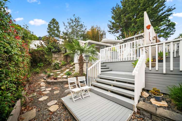 49 Peach Road Glenfield_25