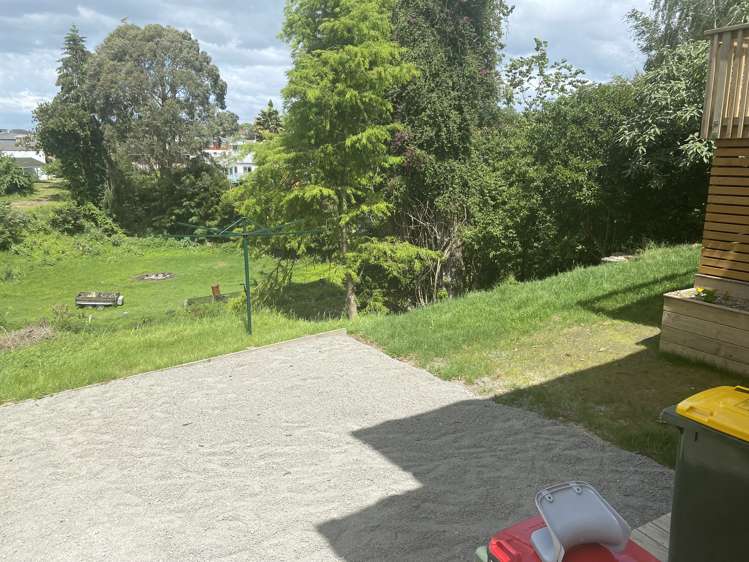 15b Brown Terrace Te Puke_15