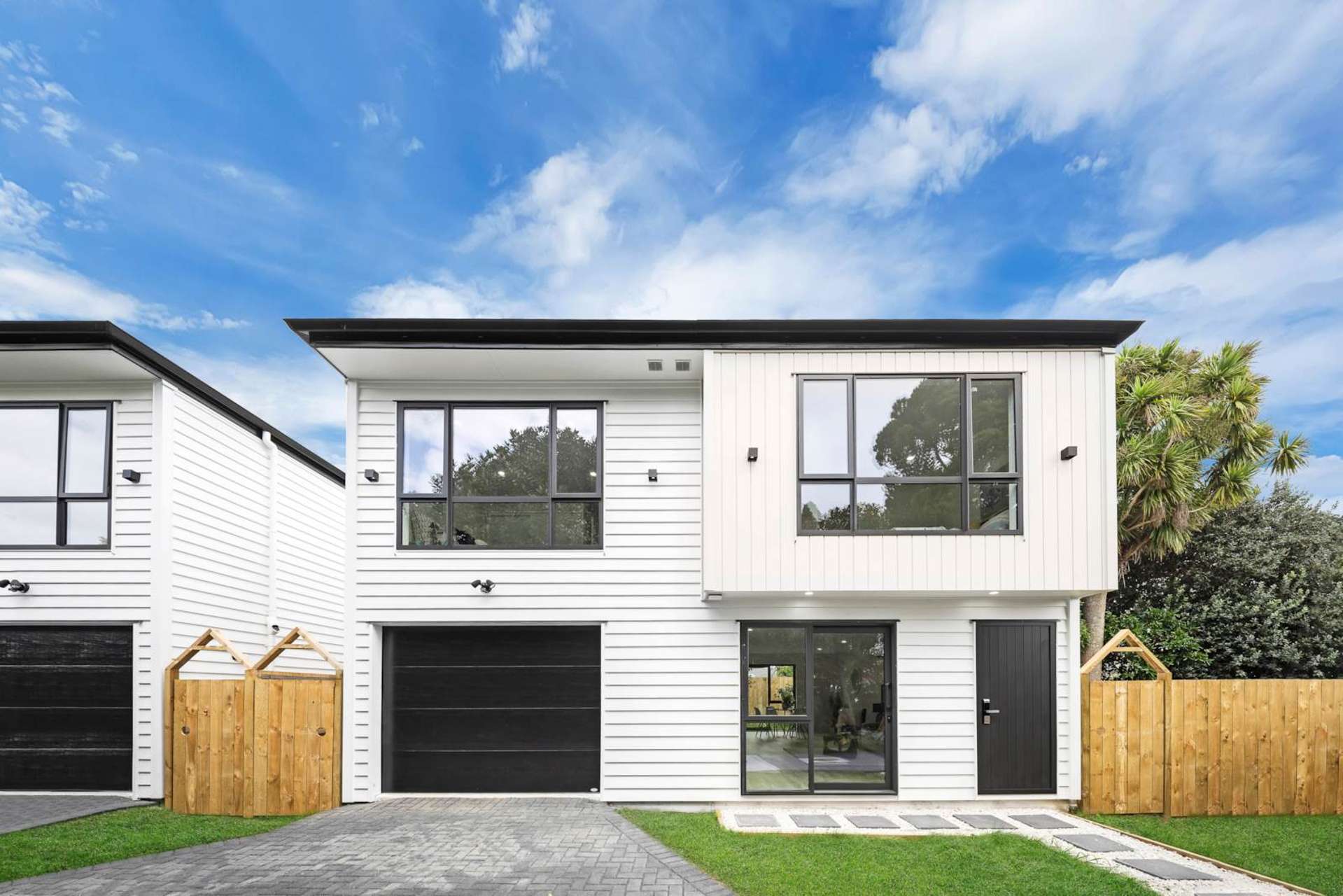 4/60 Landscape Road Papatoetoe_0