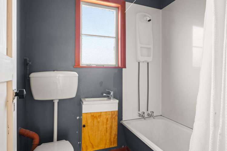 22 Centennial Crescent Te Hapara_8