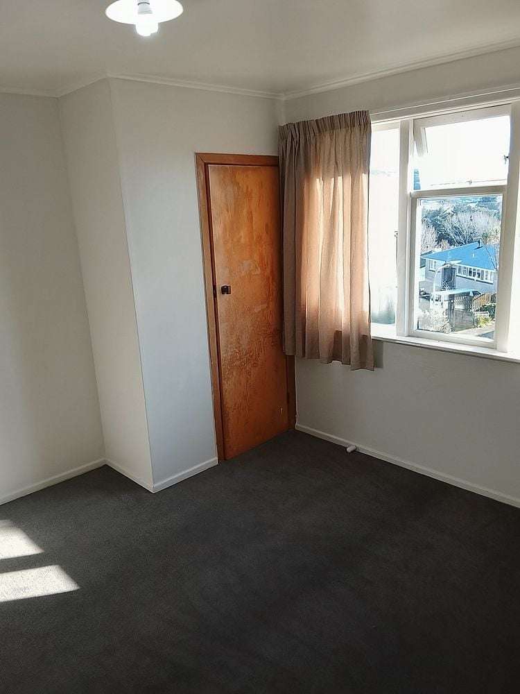31A Kokiri Crescent Waitangirua_12