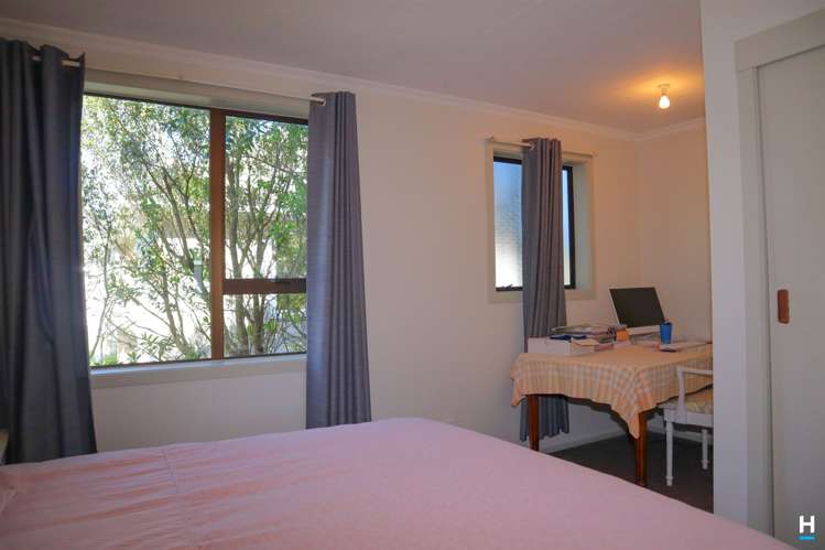 28 Firth Street Cobden_12