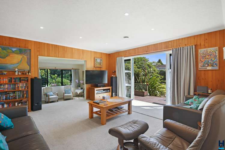 173 Queen Victoria Street Motueka_12